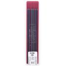 Grafite 2.0mm Grosso HB Koh-I-Noor - 6 Unidades