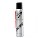 Grafite Aerossol Seco 150ml Hs Bond