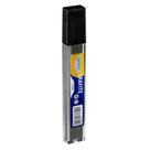 Grafite BRW HB 0.7mm - GF0701