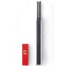 Grafite Caran D'Ache 2.0mm 3B Com 3 Unidades 6077.453