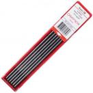 Grafite Caran DAche 3.0mm 3B Grafite Caran DAche 3.0mm 3B