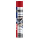 GRAFITE CHEMICOLOR AEROSSOL 250ml130g - CHEMICOLOR