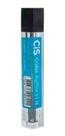Grafite CiS BigTree HB Preto 0.5mm - Tubo C/12 Grafites Grafite CiS BigTree HB Preto 0.5mm - Tubo C/12 Grafites