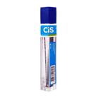 Grafite CiS BigTree HB Preto 0.7mm - Tubo C/12 Grafites