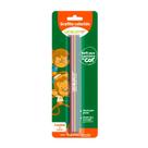 Grafite Colorido 2.6mm com 12 Cores - Leo&Leo