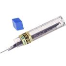 Grafite Colorido Azul 0.5mm Pentel Colors Hi-polymer