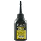 Grafite em Pó 25g - emavi Grafite em Pó 25g - emavi
