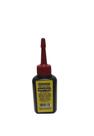 Grafite Em Pó Lubrificante Uso Geral 15g Kit 10 Unidades Grafite Em Pó Lubrificante Uso Geral 15g Kit 10 Unidades