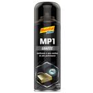 Grafite em Pó Mundial Prime Spray 200ml