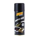 Grafite em Pó Spray 200 ml. Mundial prime Grafite em Pó Spray 200 ml. Mundial prime