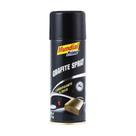 Grafite em Pó Spray 200 ml. Mundial prime Grafite em Pó Spray 200 ml. Mundial prime