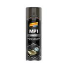 Grafite Em Pó Spray 200ML - Mundial Prime Grafite Em Pó Spray 200ML - Mundial Prime