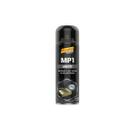 Grafite em Spray 200ml Mundial Grafite em Spray 200ml Mundial