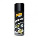 Grafite em Spray 200ml - Mundial Prime