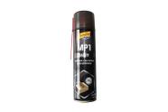 Grafite em spray 300ml Grafite em spray 300ml