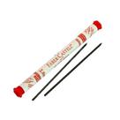 Grafite Faber Castell 2.0 HB com 6 grafites