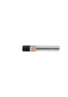 Grafite Hi-Polymer Super 0,5Mm C505-Hbx Grafite Hi-Polymer Super 0,5Mm C505-Hbx