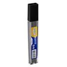 Grafite Lapiseira 0.9mm HB e 2B Tubo com 12 minas BRW