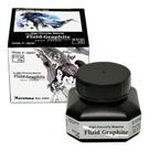 Grafite Líquido Importado Kuretake 60g Grafite Líquido Importado Kuretake 60g