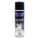 Grafite Lubrificante Spray Seco Fechadura Trava Trinca 300ml