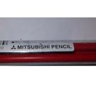 Grafite Mina 3.8mm Dermatográfico Mitsubishi Para Lapiseiras