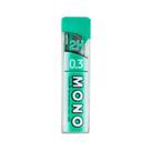 Grafite Mono 0.5 mm H Tombow
