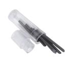 Grafite para Compasso B/2mm Trident