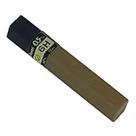 Grafite Pentel 0.5mm 6h Tubo Com 12 Minas