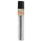 Grafite PENTEL 0.5mm HB 12 Minas Hi-Polymer Profissional Grafite PENTEL 0.5mm HB 12 Minas Hi-Polymer Profissional