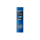 Grafite Pentel Ain Stein HB 0,5mm Grafite Pentel Ain Stein HB 0,5mm