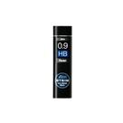 Grafite Pentel Ain Stein HB 0,9mm Grafite Pentel Ain Stein HB 0,9mm