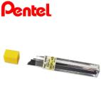 Grafite Pentel HI-POLYMER 0,9 mm