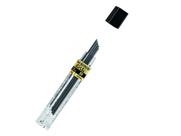 Grafite Pentel Hi-polymer Super 1.3 Hb