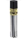 Grafite Pentel Hi-polymer Super 1.3HB