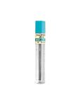 Grafite Pentel Hi Polymer Super 2B 0.7mm Com 12 Minas Compatível com Várias Lapiseiras Grafite Pentel Hi Polymer Super 2B 0.7mm Com 12 Minas Compatível com Várias Lapiseiras