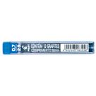 Grafite Pilot 0.7mm 2B com 12 grafites