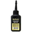Grafite Po 25g Beltools