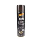 Grafite Seco Spray MP1 Mundial Prime Grafite Seco Spray MP1 Mundial Prime