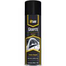 Grafite Spray 200ml M500