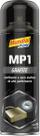 Grafite Spray 200Ml Mundial Prime Unica