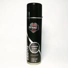 Grafite Spray Lubrifica a Seco 200ml - Gitanes