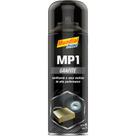 Grafite Spray Lubrificante A Seco 200ml - Mundial Prime