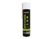 Grafite Spray Lubrificante a Seco 300ml Uso Geral Radnaq