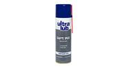 Grafite Spray lubrificante para carros vidros fechaduras ultra lub