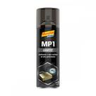 Grafite Spray Mundial 115Gr/200Ml Grafite Spray Mundial 115Gr/200Ml