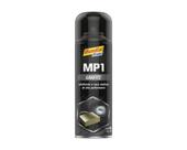 Grafite Spray Mundial Prime 200Ml/115G 3165
