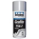 Grafite Spray - Tekbond