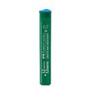Grafite Técnico Polymer 2B c/24 Unidades Faber-Castell 0.7mm