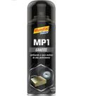 GrafiteemPóSpray100Ml-MundialPrime-Ref.AE03000001