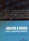 Grafos e redes